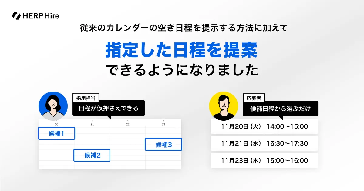 しんしん(プロフィール確認) XS.comの口座開設・プロフィール認証（本人確認）方法 | XS.com