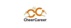 CheerCareerのロゴ