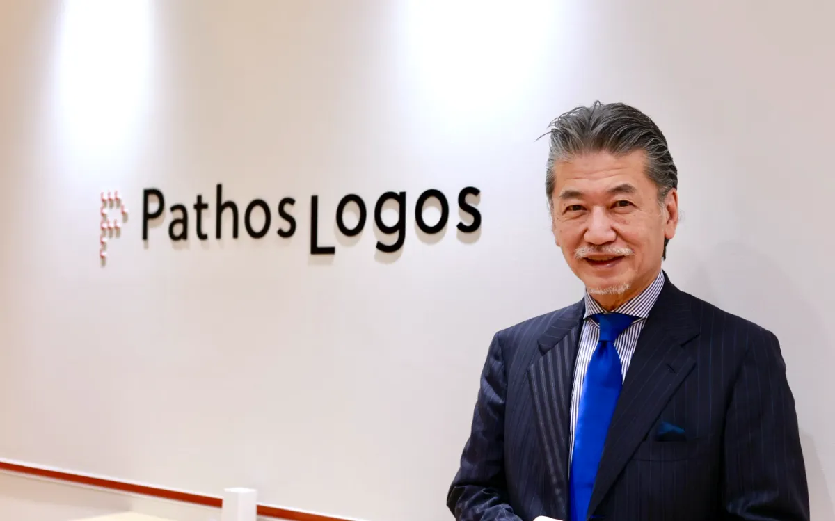 代表取締役CEO 牧野正幸がYoutubeチャンネル「新R25」に出演しま 代表取締役CEO 牧野正幸がYoutubeチャンネル「新R25」に出演しま