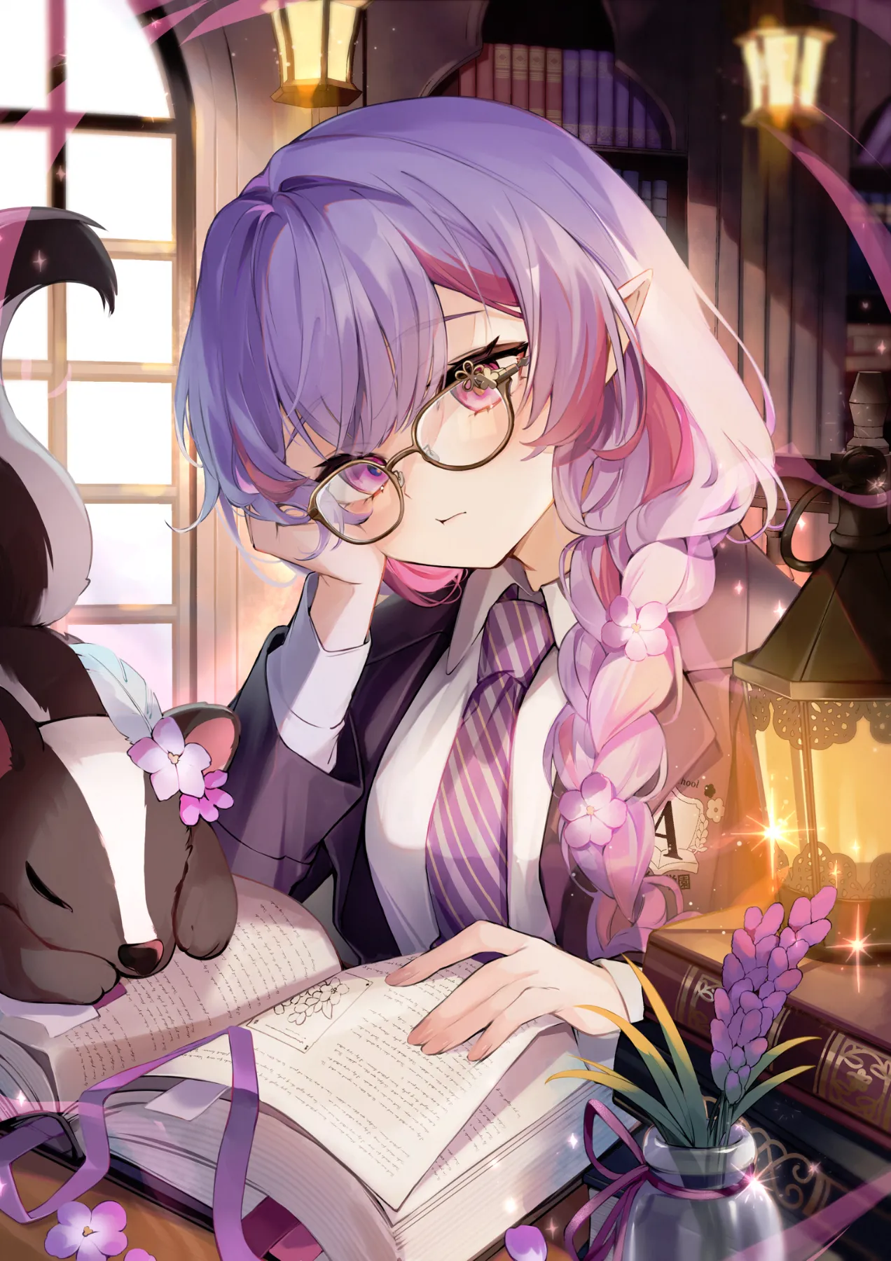 iram★☆★☆★プロフィール必読さま専用 Ira (Masquerade Style) | Yume 100 English Wiki | Fandom