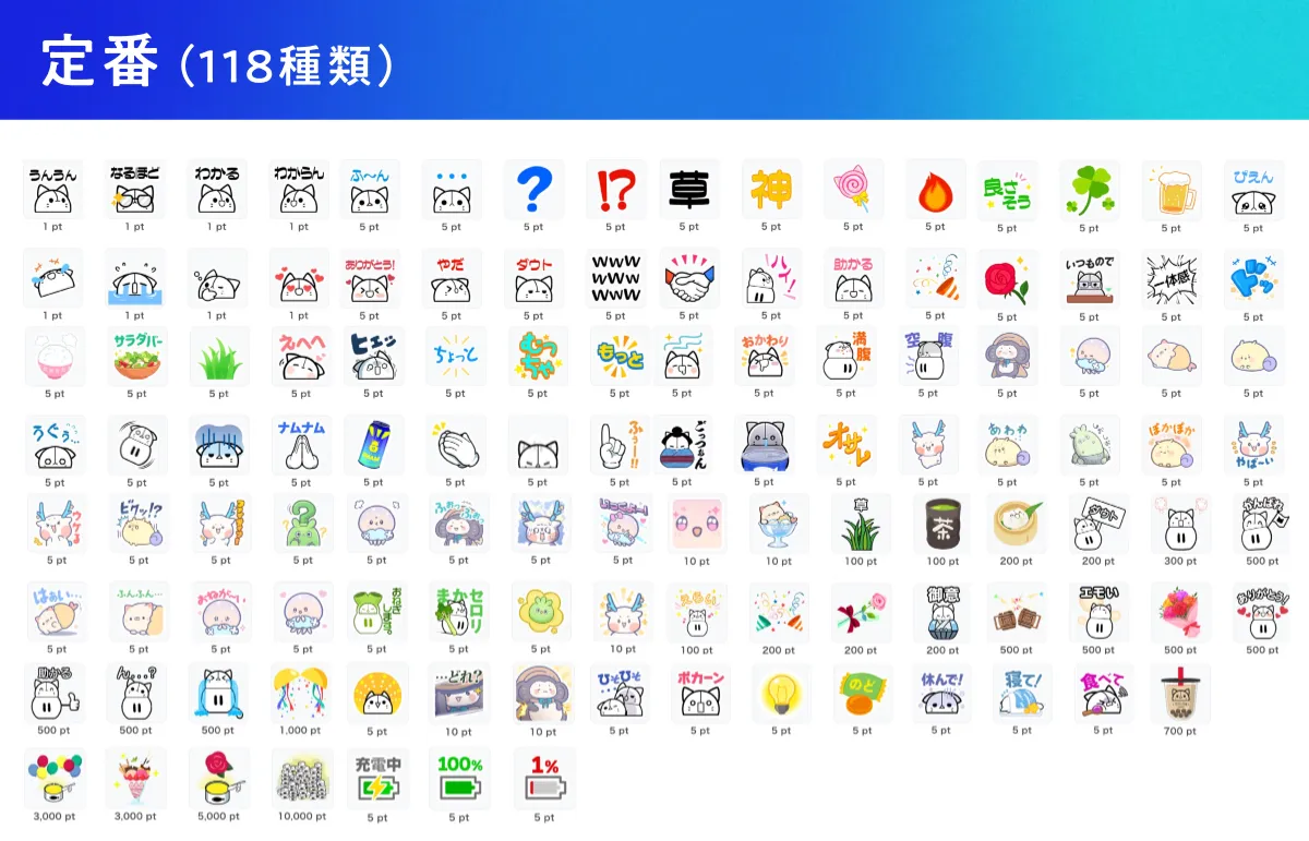 iram★☆★☆★プロフィール必読さま専用 M-Y ※プロフィール必読※ 様 専用 iramプロフィール必読さま専用