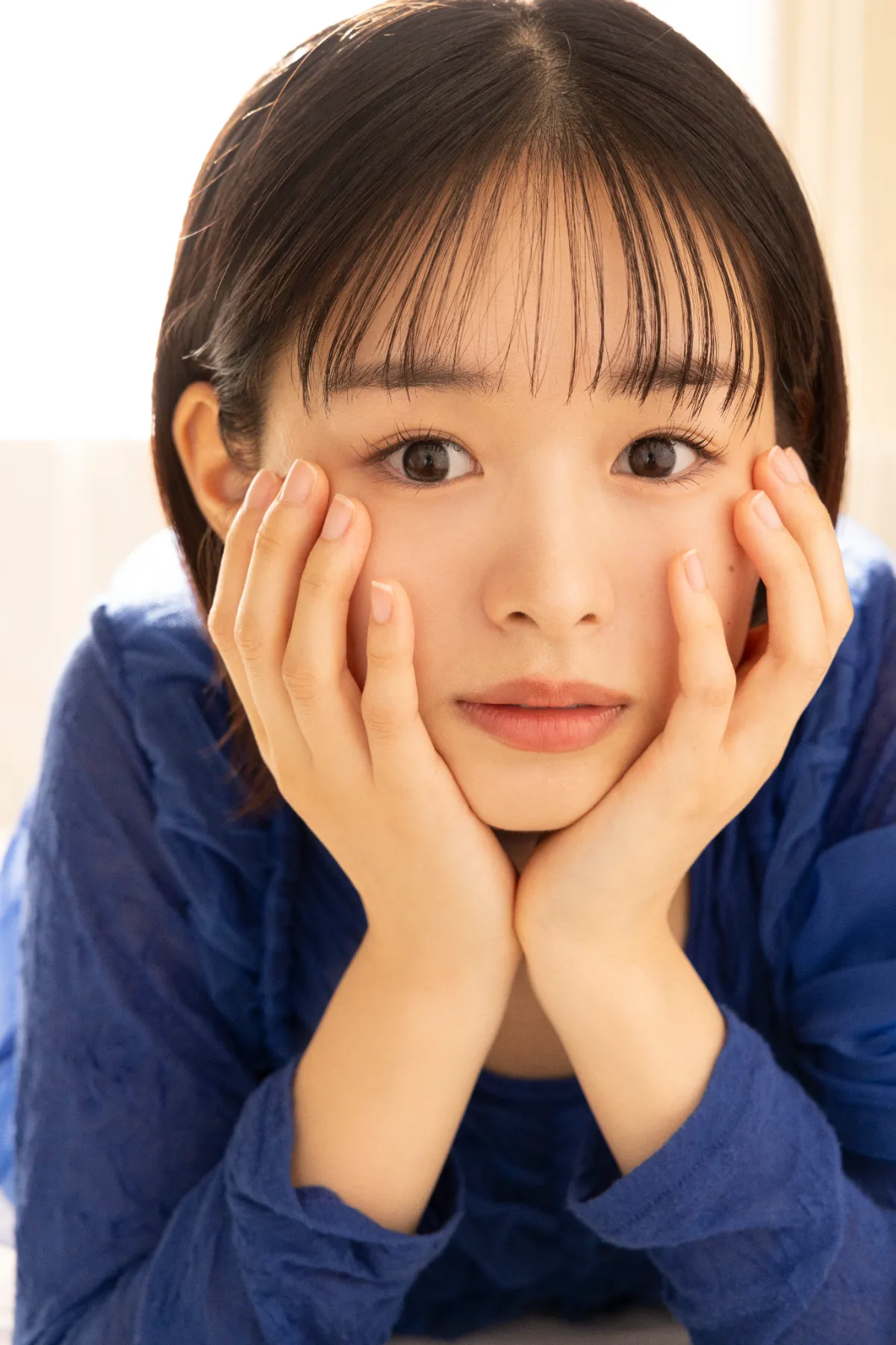 NON GAME | 高倉萌香が所属になりました！