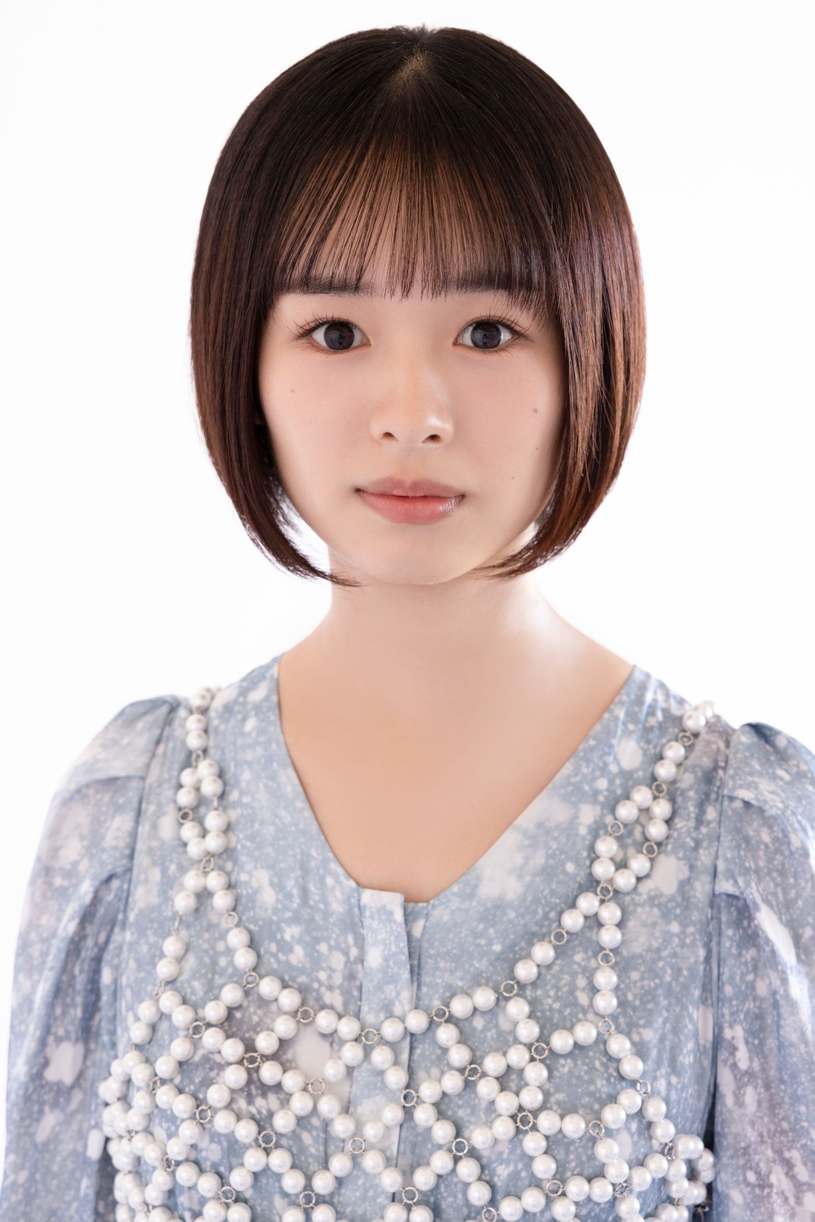 萌香 ページ NGT48高倉萌香「“暗いアイドル”がいても、いいのかな？」 (2017