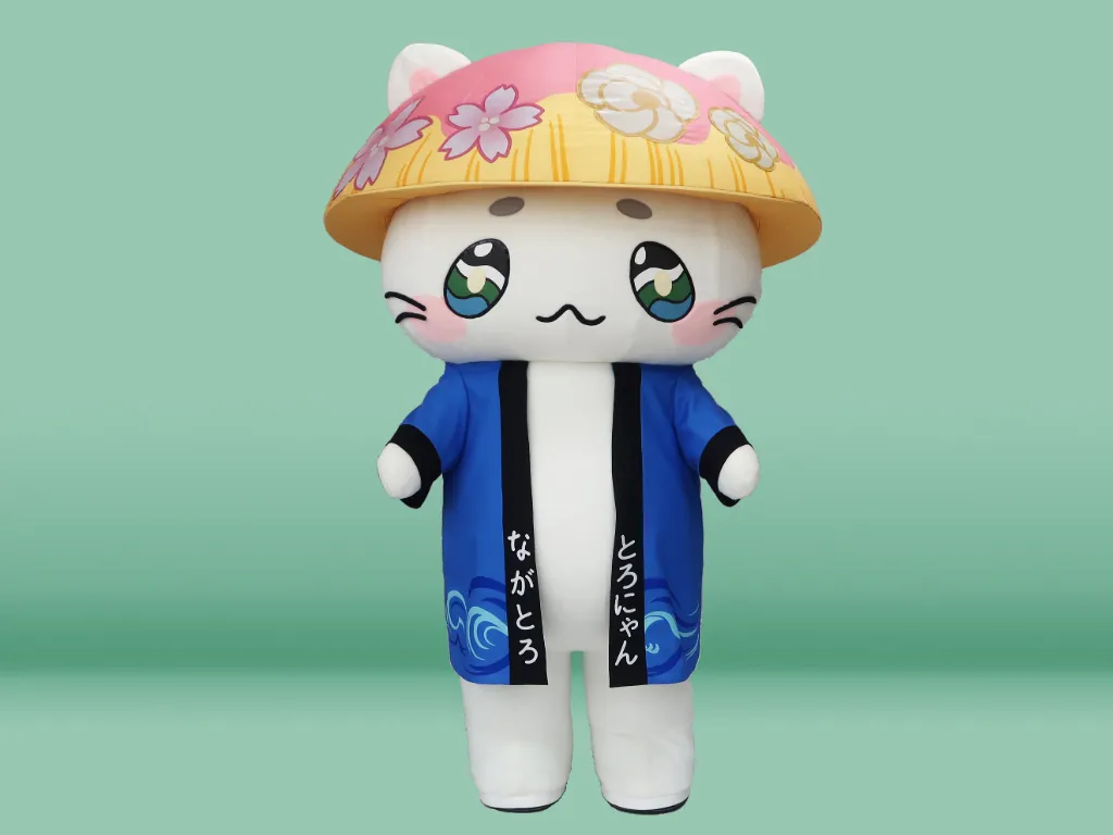 とろちゃん！ s-1024x768_v-fs_webp_55873828-