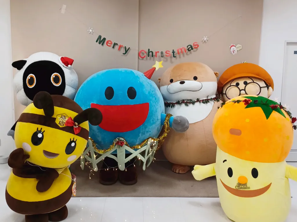 s-1024x768_v-fs_webp_5a8ed9c2-