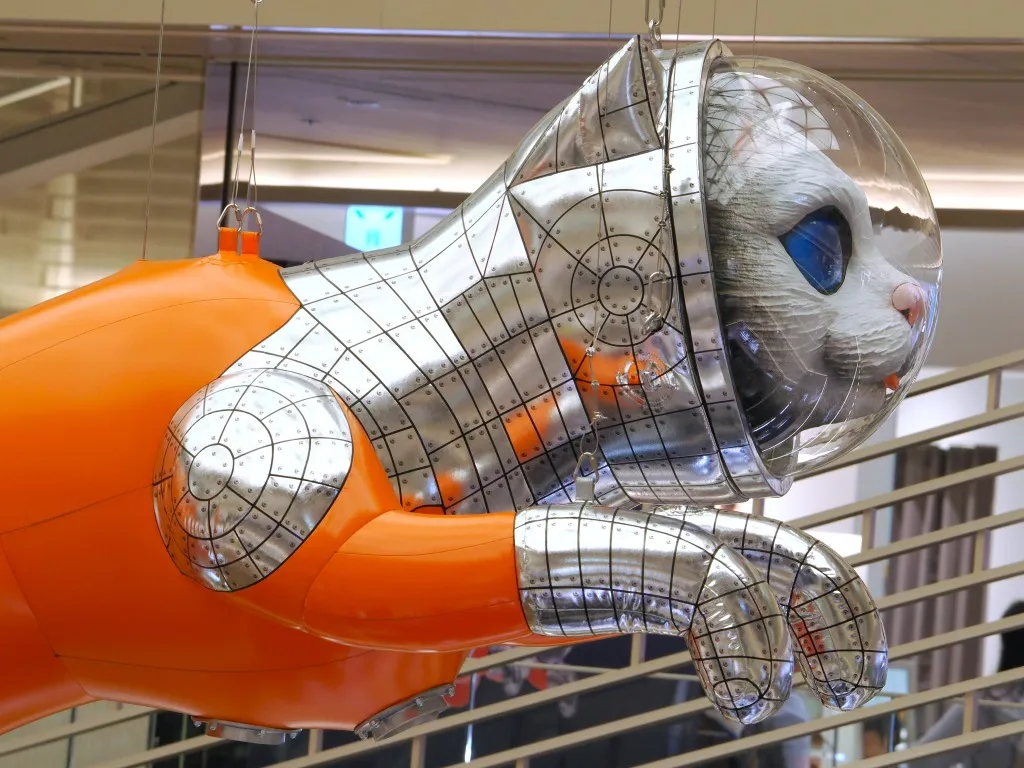 アートヤーン(262)約54g 1544円 アートヤーン(262)約54g 1544円