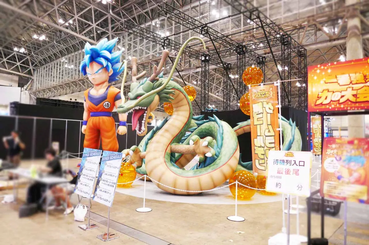 2025 ジャンプビクトリーカーニバル ジャンプ ビクトリー