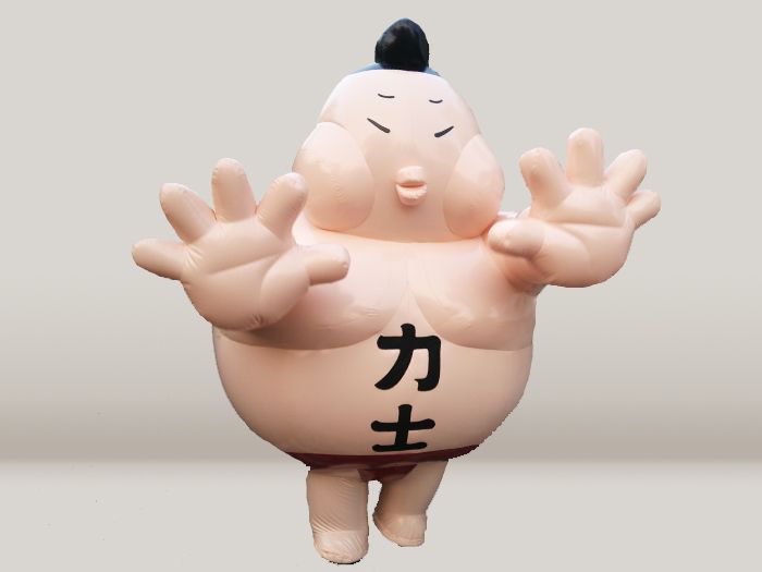 s-700x525_v-fs_webp_2d766f59-