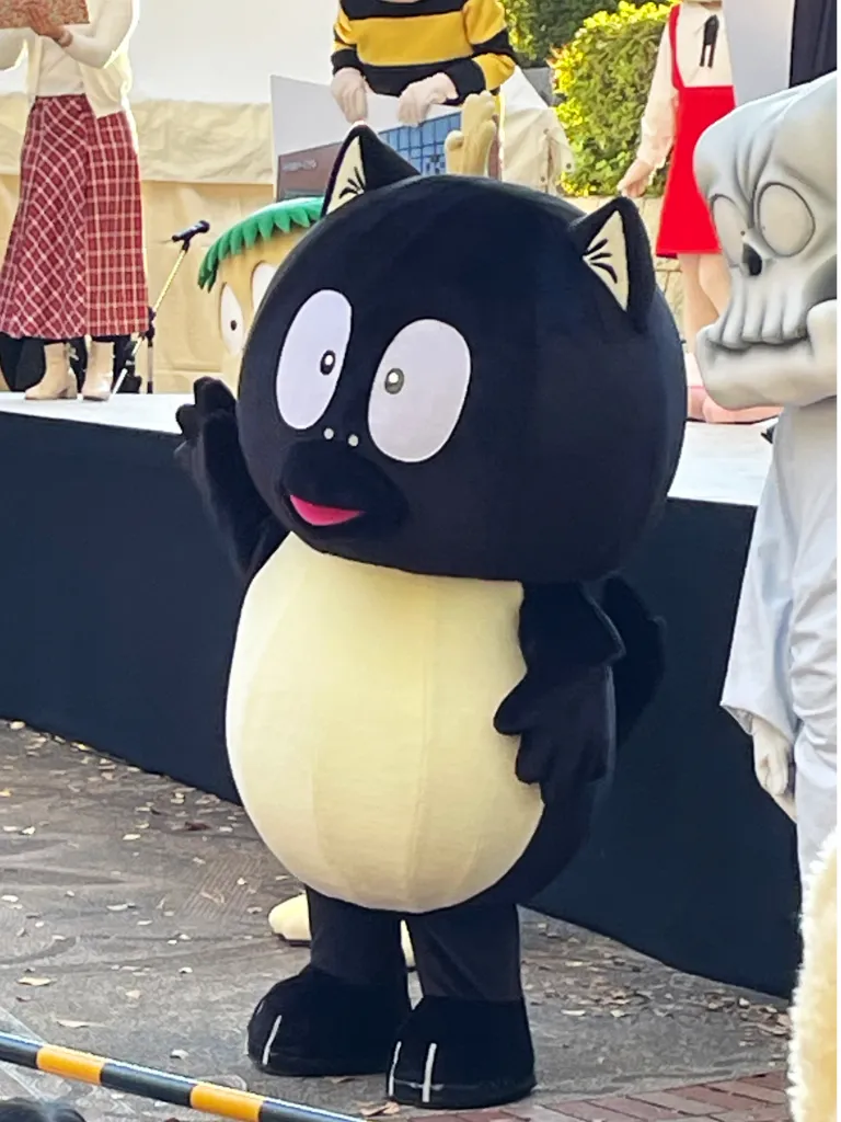 アルイミマケズ 河童の三平タヌキ ー期カラー aruimimakezu 水木プロ ✨予約販売のお知らせ✨ #河童の三平 いつかえる たぬき #ソフビ