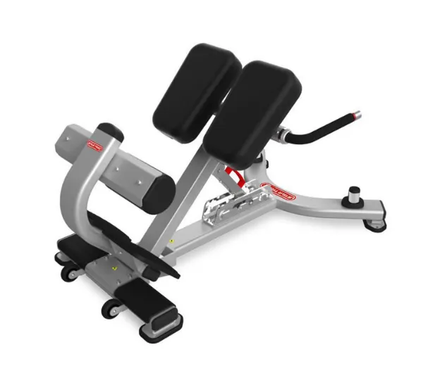 FW・アジャスタブルバックエクステンション