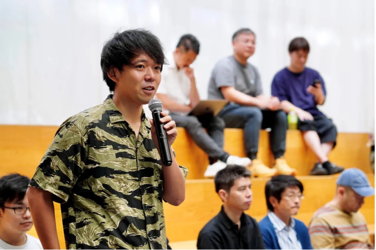 0zh　気功セミナー 0zh 気功セミナー 0zh 気功セミナー Network Joint Seminar 2023