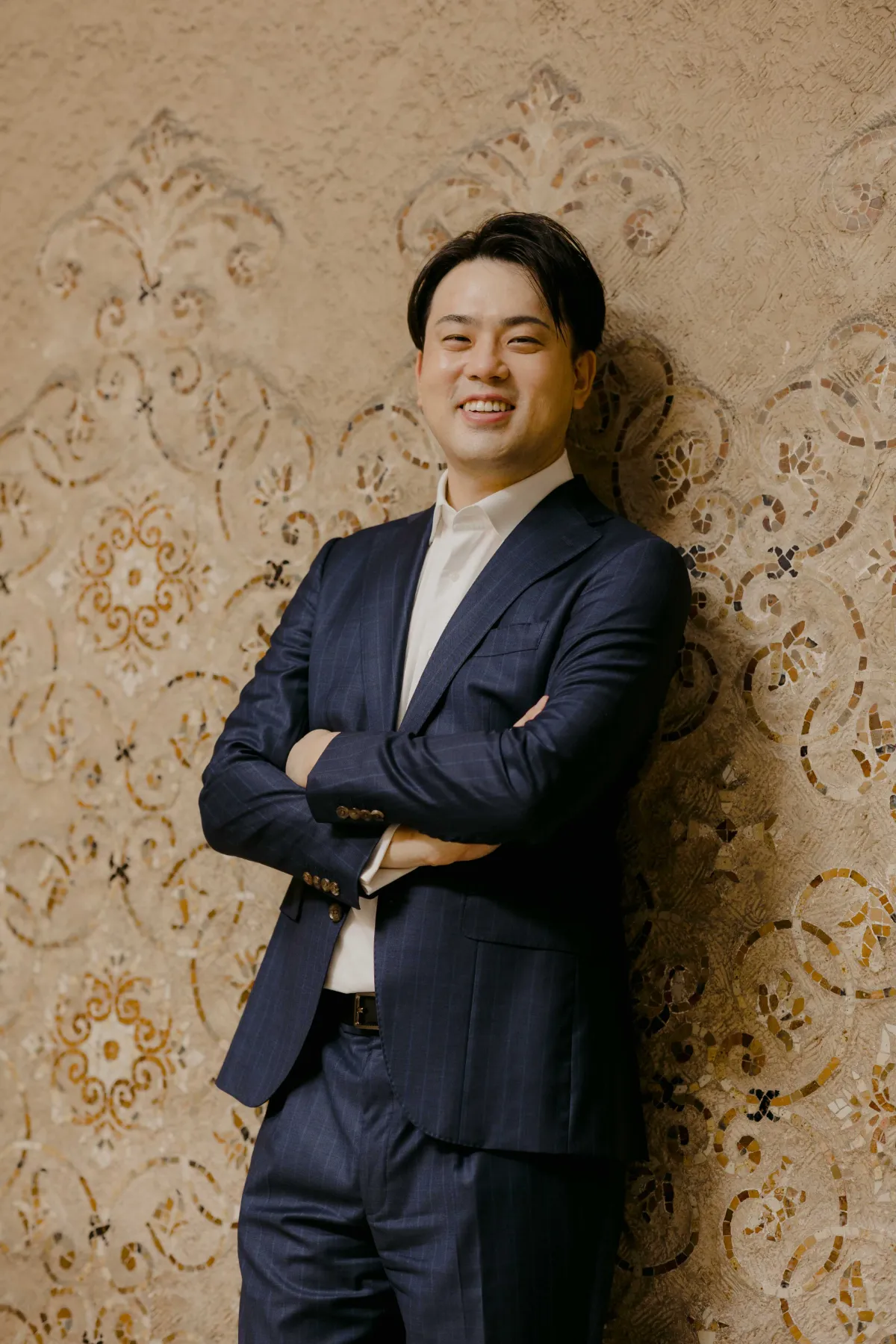 RAKSUL×YC塾「Strategic Thinking Workshop 2023」を終えて