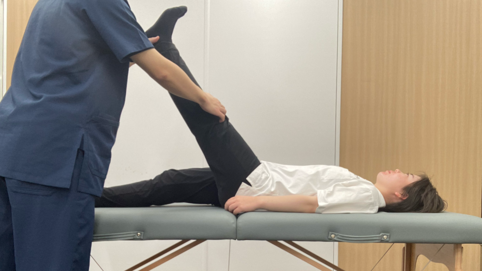 非特異的腰痛の評価と運動療法| 株式会社Sportip