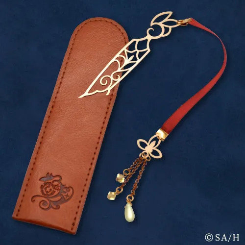 赤髪の白雪姫原画展、広島巡回展開催。 丨お知らせ丨株式会社ファン