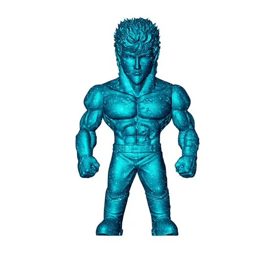 北斗の拳40周年大原画展」福岡会場開催!! 丨お知らせ丨株式会社 北斗の拳40周年大原画展」福岡会場開催!! 丨お知らせ丨株式会社