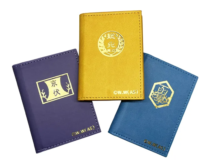 弱虫ペダル 超弱ペダ展 A賞 新潟 カラートートバッグ 他 1000円くじ