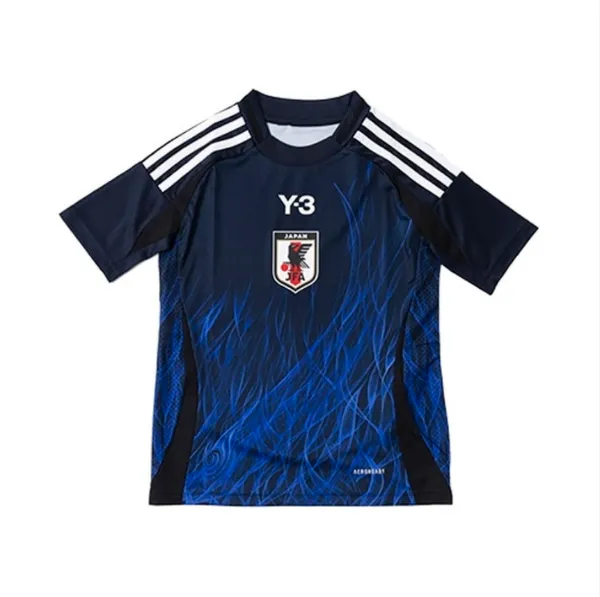 JFAアイテムリスト