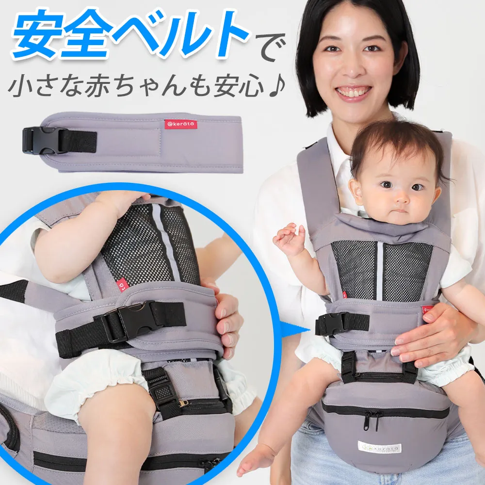 専用 kpsmndbl様】King & Prince