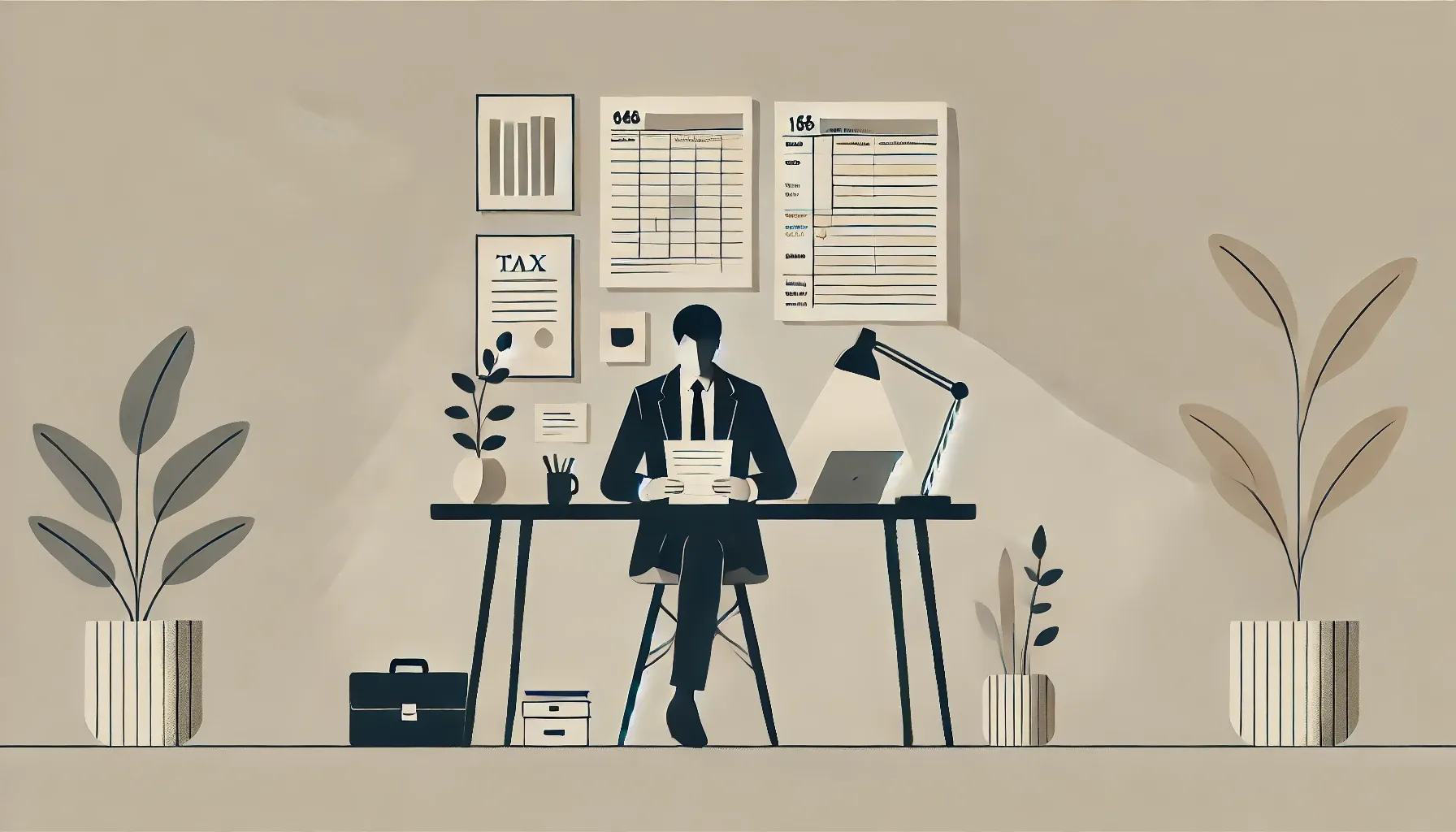 個人事業主が税金を払えない、滞納するとどうなる？知っておくべき税金対策も解説 ｜個人事業主おたすけナビ