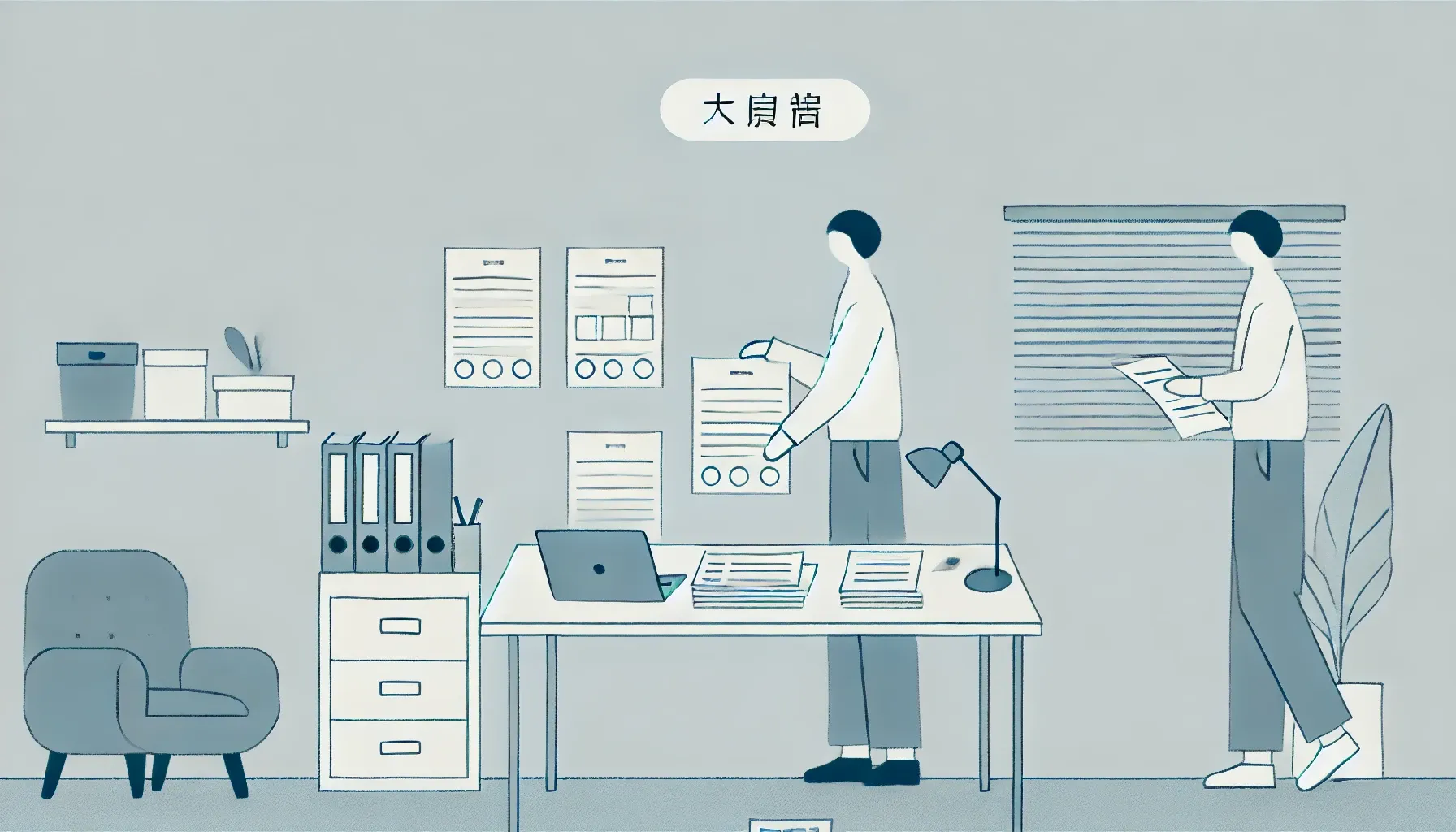 個人事業主はパソコンを経費にできる？勘定科目や処理の方法も解説！ ｜個人事業主おたすけナビ