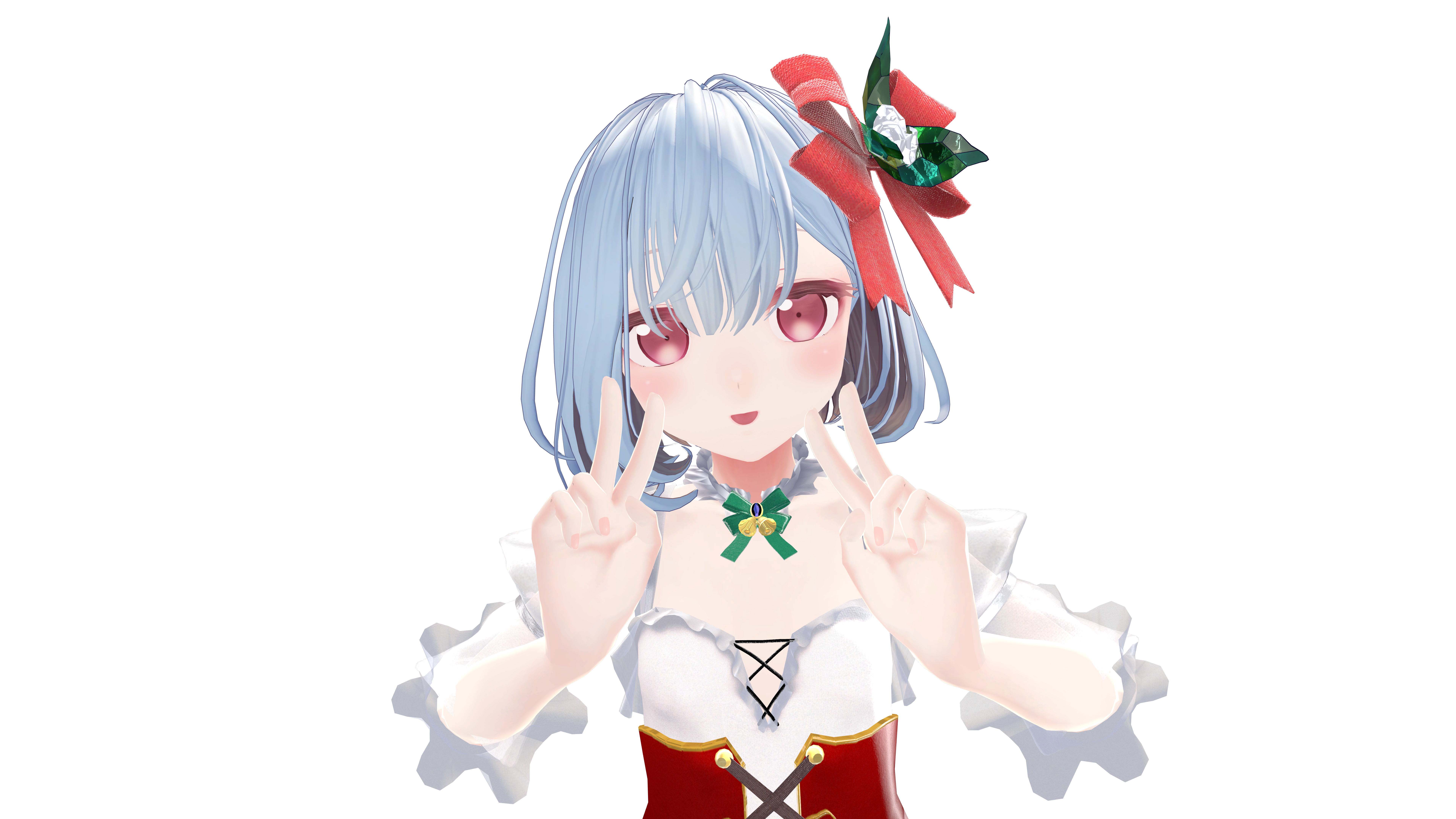 メタばあちゃん3期生として76歳元銀座のママ「おこと」デビュー