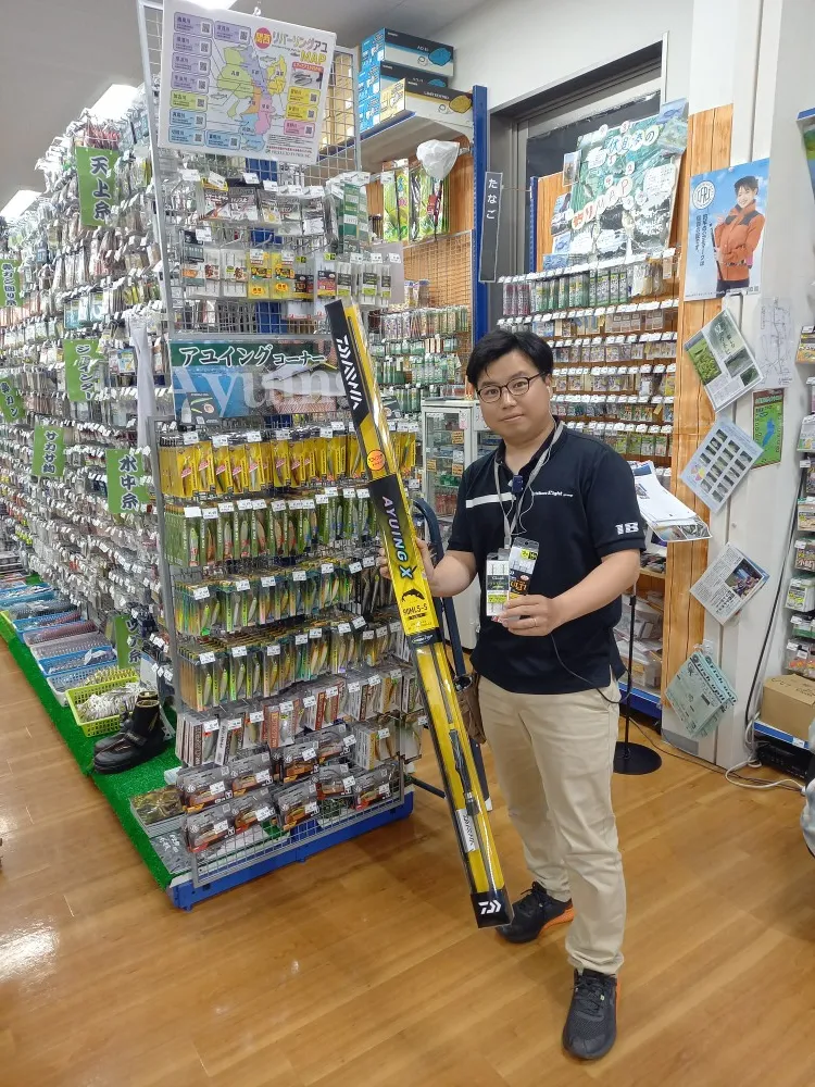 遊鯉　額 楽天市場】鯉のぼり ベランダ用 スパークル金太郎鯉 1.5m 6点