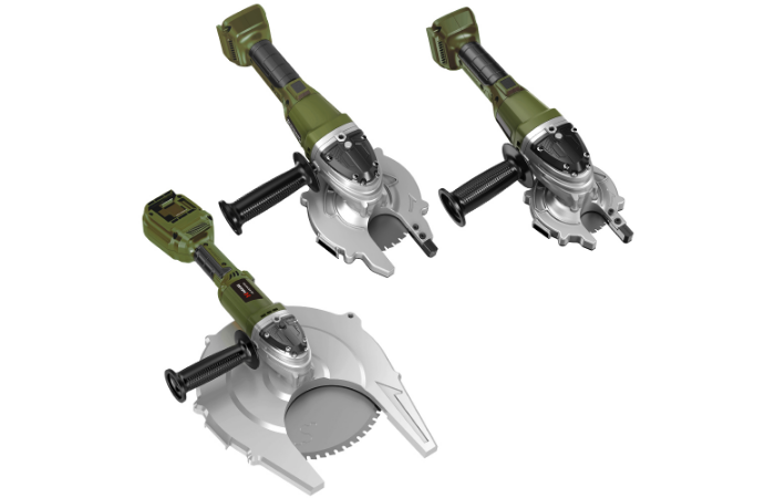 チエ 加工用 チエ 加工用 チエ 加工用 チエ 加工用 ZX｜製品紹介｜YASAKA株式