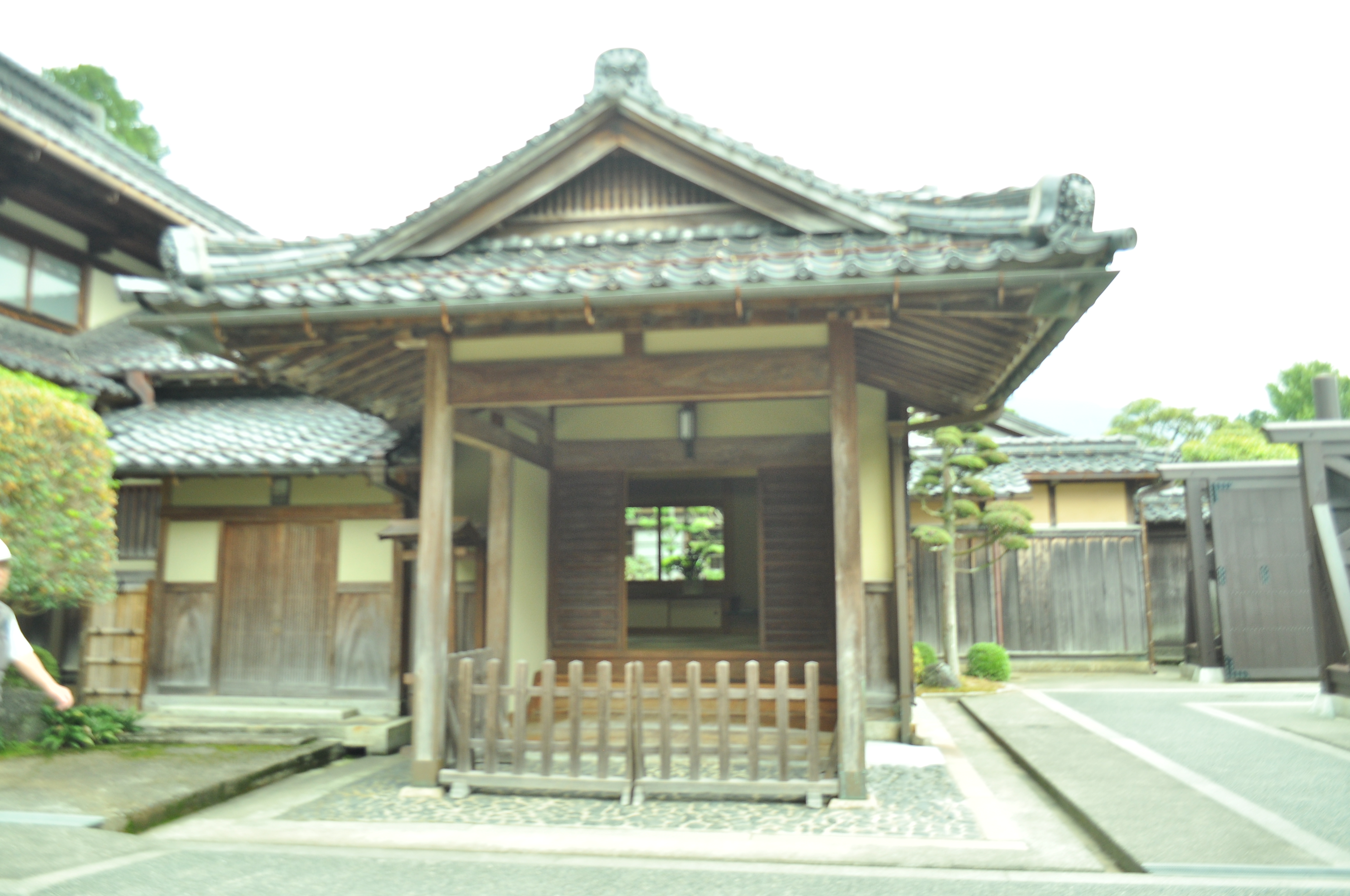 煤竹 すす竹 和風 日本家屋 古民家 日本庭園 【公式通販】