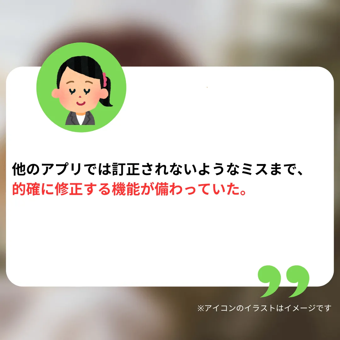 elsa　他の方購入しないでください s-1080x1080_v-fs_webp_7ca3cc1c