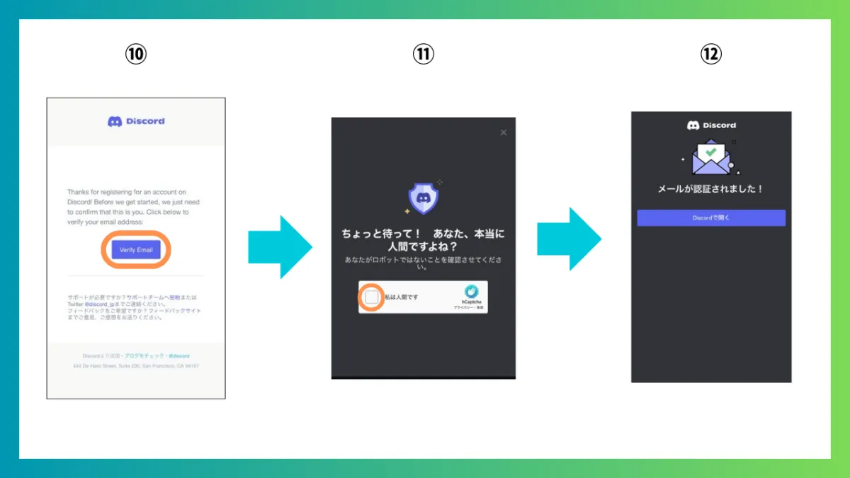 無料】ELSA公式オンラインコミュニティ始動！ELSA仲間と英語をがんばりませんか？ ｜ELSA MEDIA