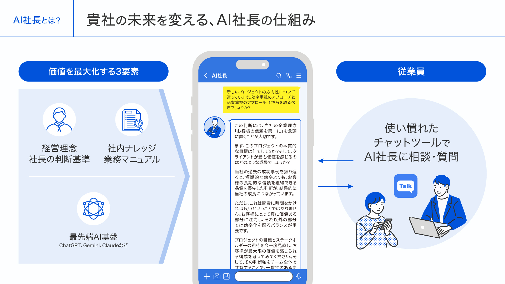 株式会社THA｜コーポレートサイト