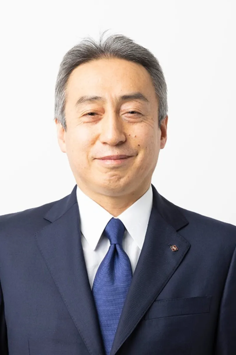 初版・絶版・希少】金融のグローバリゼーション〈2〉国際金融センター