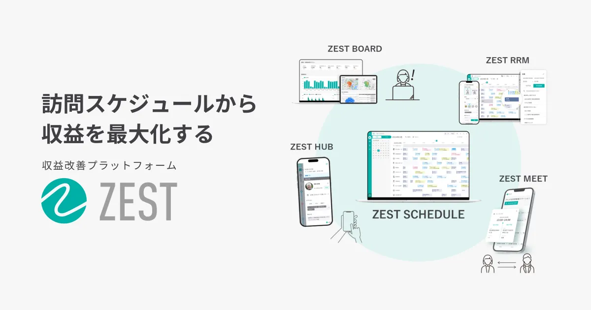 CHANEL 専用ページ 看護過程修正依頼分 看護問題リストの作成方法｜書き方やポイントを徹底解説 | お