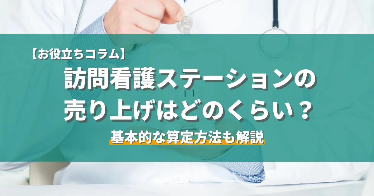専用出品　おまとめ！ 3品おまとめ｜Yahoo!フリマ（旧PayPayフリマ）