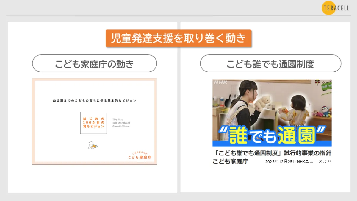 メンタリング : 会社の中の発達支援関係 メンタリング: 会社の中の発達支援関係 | キャシー クラム, Kram