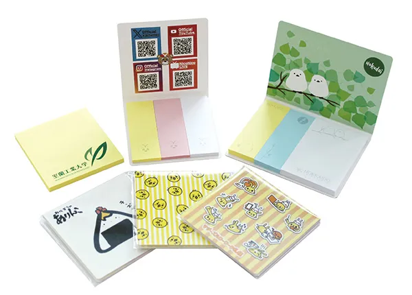 紙もの用 メモ用紙　デザインペーパー 100種類以上セットまとめ売り 紙もの用 メモ用紙 デザインペーパー 100種類以上セットまとめ