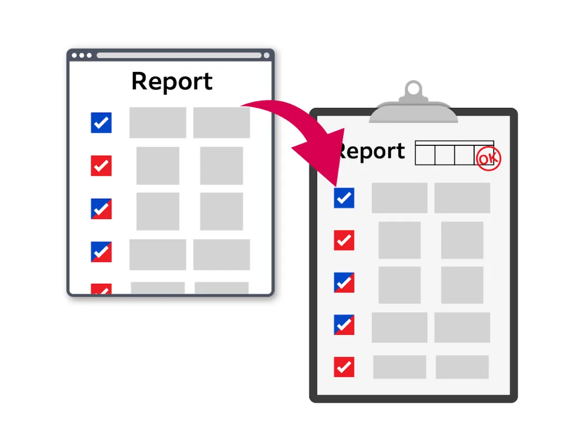 TRIARTコーポレートサイト