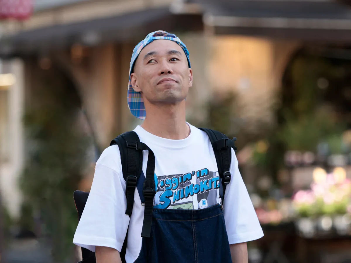 洋楽 DJ KOCO STRICTLY BUTTER 洋楽 DJ KOCO STRICTLY BUTTER DJ KOCO aka SHIMOKITA - World's
