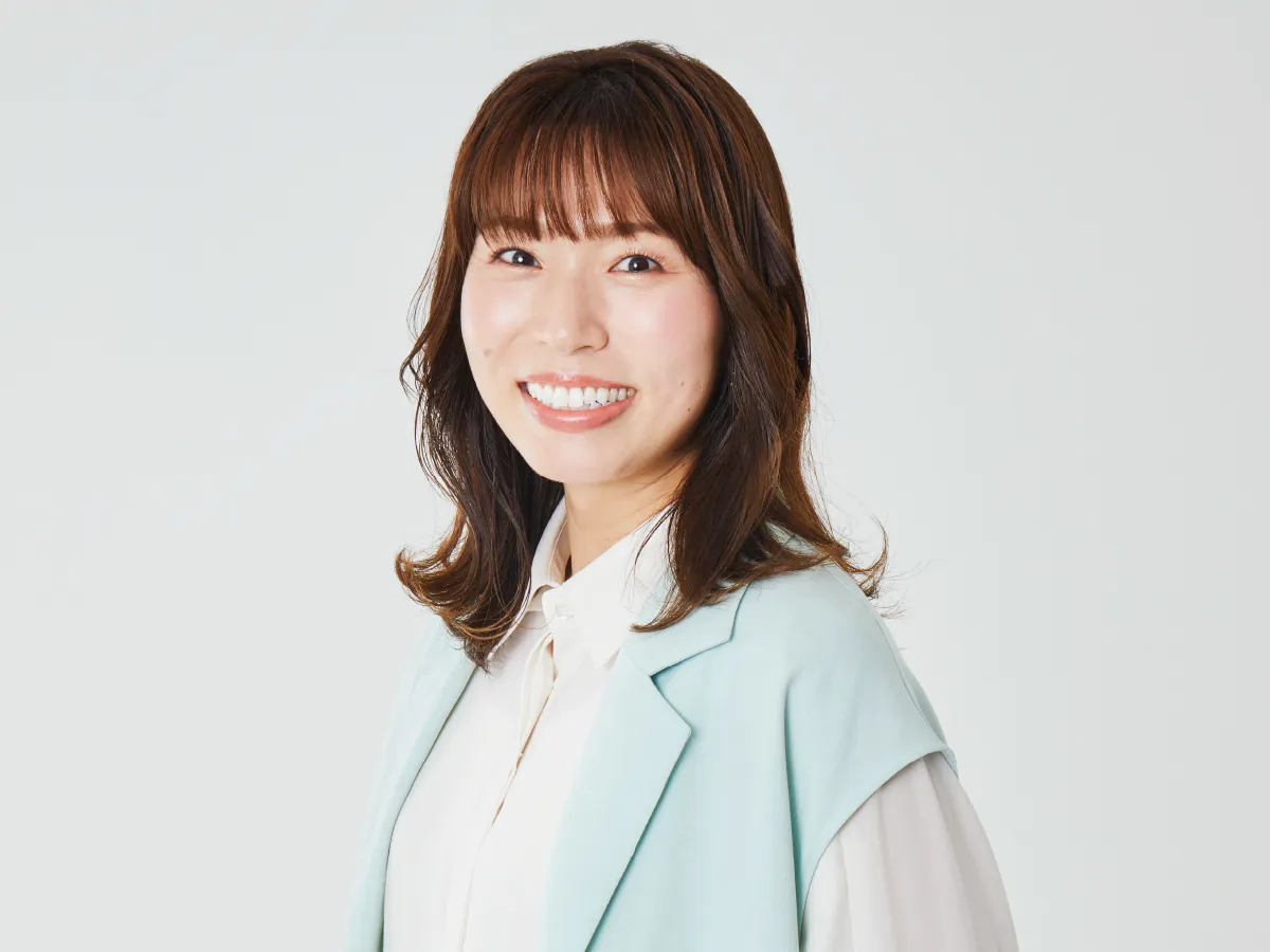 新鍋 理沙 | 巨大な鳥の巣に集うカルチャーフェスティバル