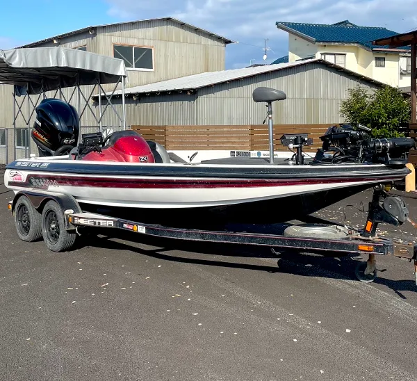 中古艇情報 バイキング 42 OPEN 横浜展示場 | 中古艇・新艇