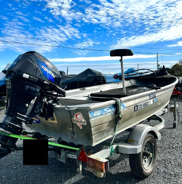 BOATYARD FRONTLINE|滋賀県・琵琶湖のフィッシングライフを BOATYARD FRONTLINE|滋賀県・琵琶湖のフィッシングライフを