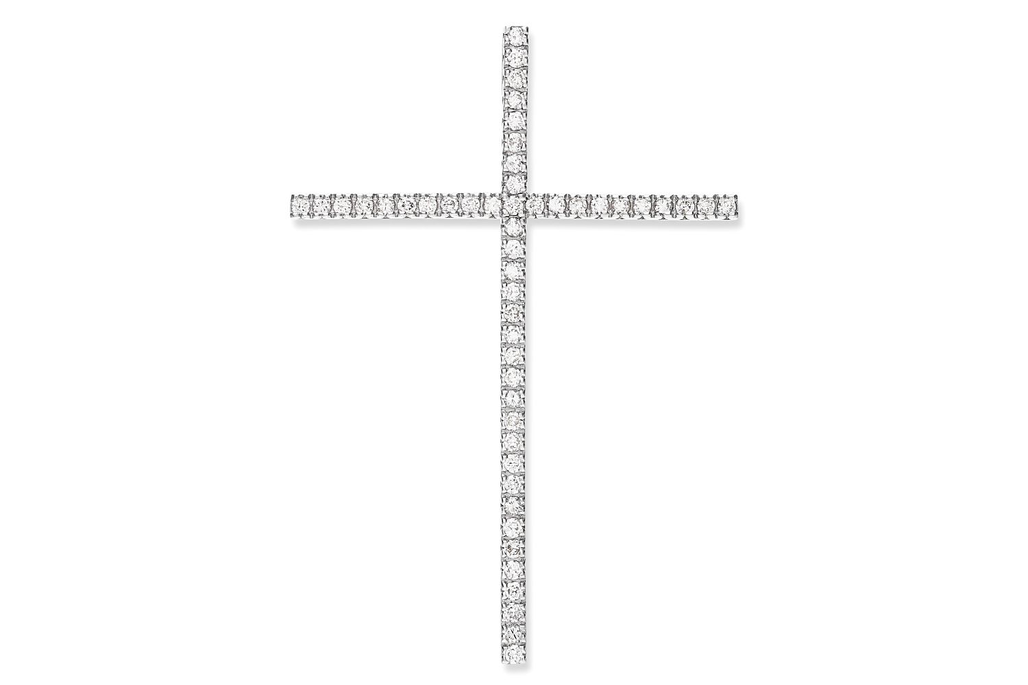 ReginaRomantico official website