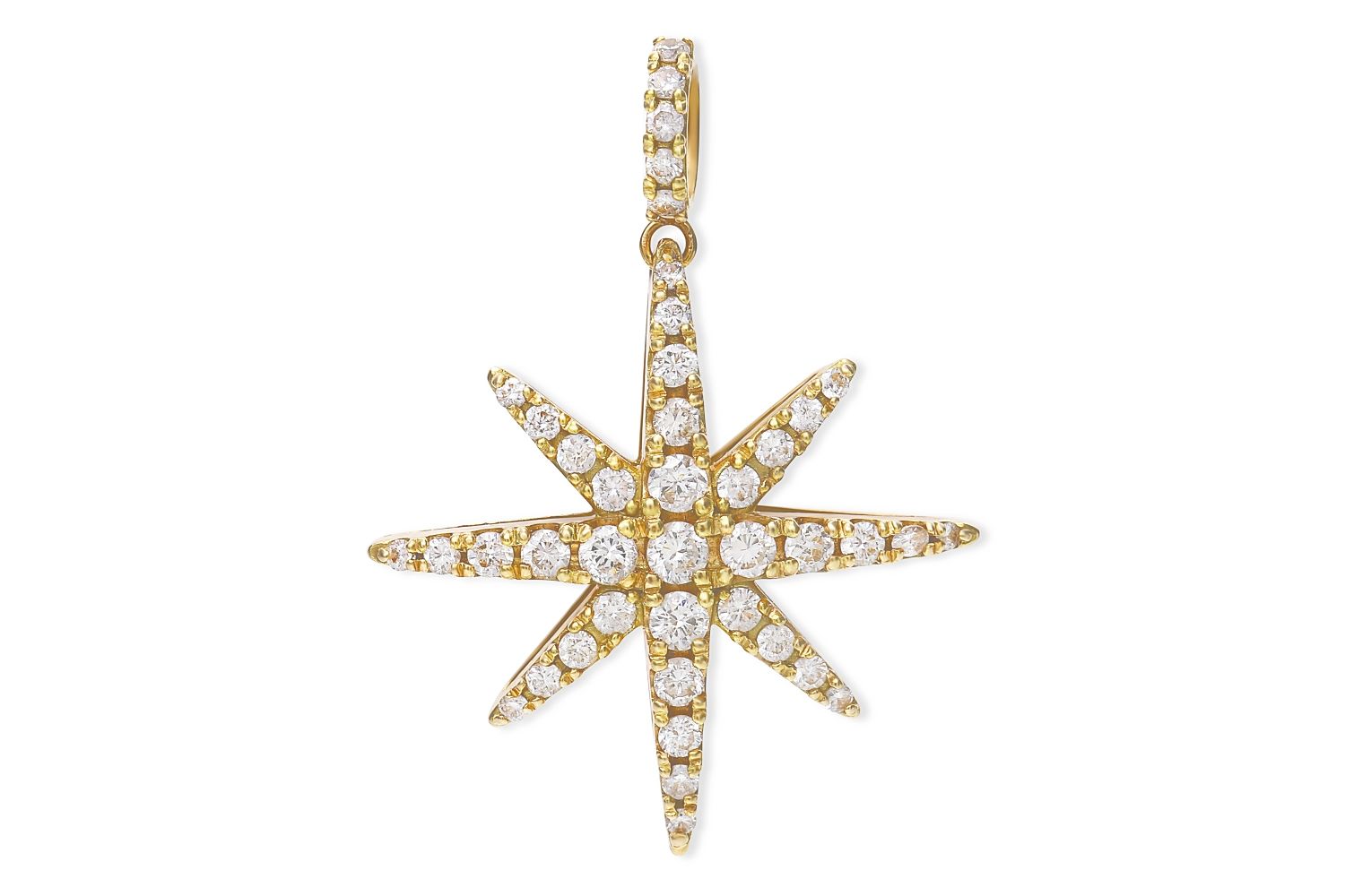ReginaRomantico official website ReginaRomantico official website