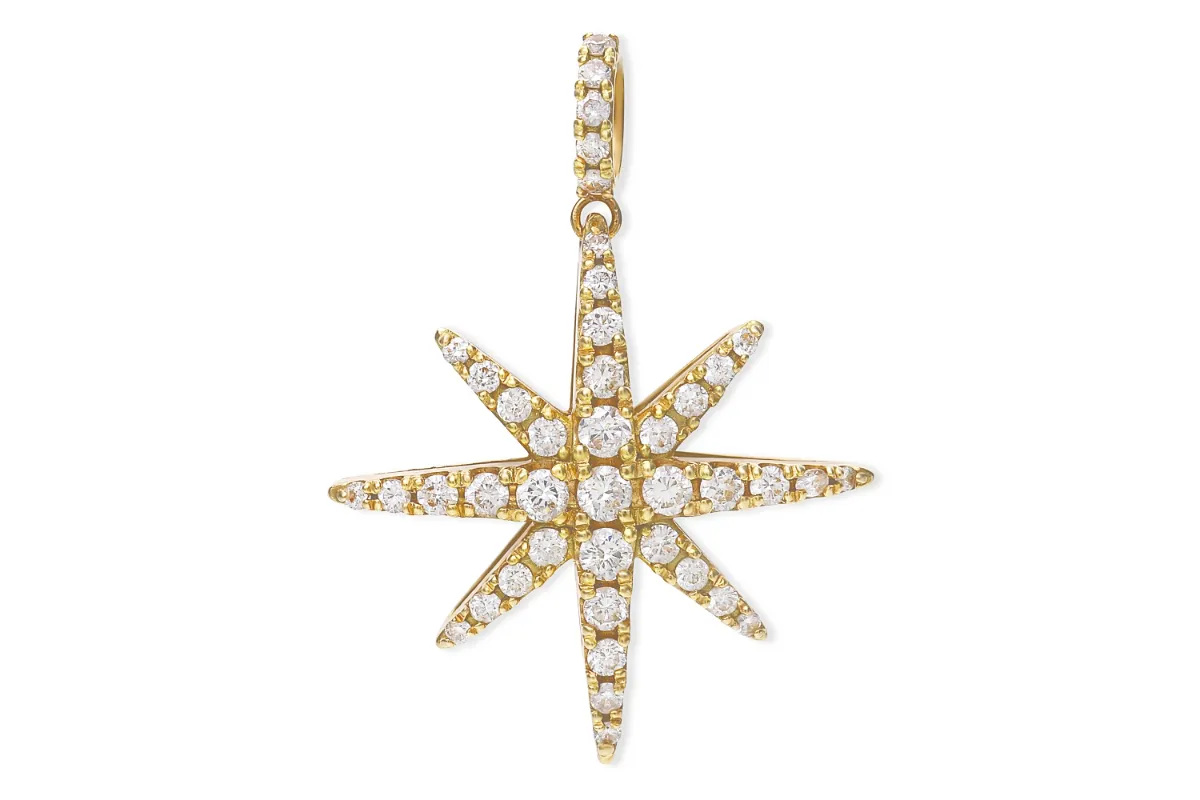 ReginaRomantico official website