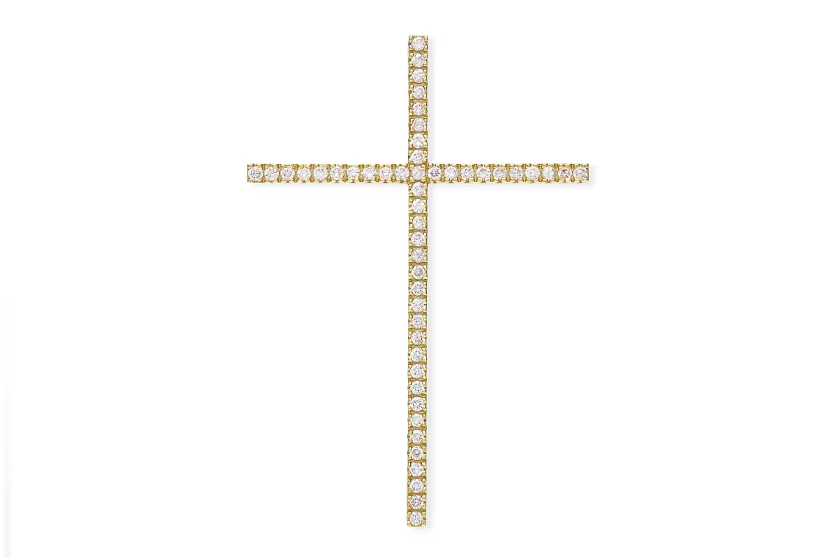 【美品】レジーナロマンティコ POWER JEWELRY ドームペンダント ReginaRomantico official website