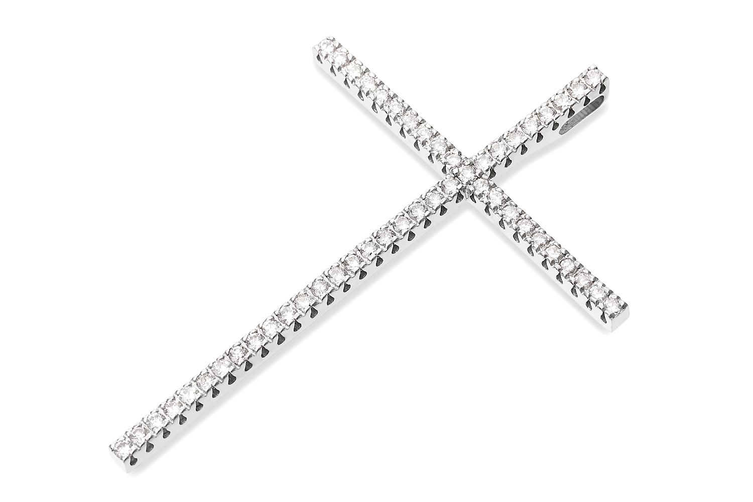 【美品】レジーナロマンティコ　POWER JEWELRY　ドームペンダント 楽天市場】SALE30%OFF【ブレスレット付き】PAUL & JOE ポール