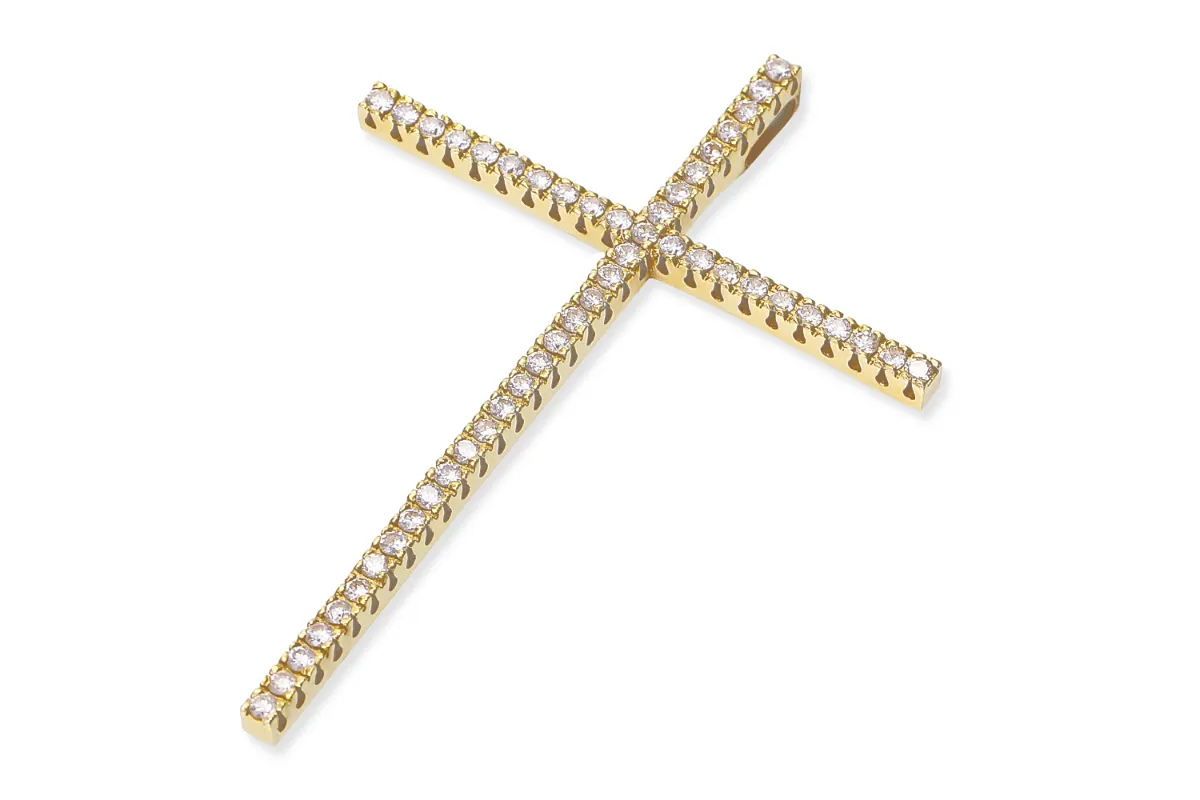 【美品】レジーナロマンティコ　POWER JEWELRY　ドームペンダント ジュエリー | REGINA ROMANTICO（レジィーナロマンティコ）公式通販