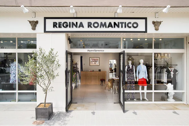 お値下げ‼️REGINA ROMANTICOレジーナロマンティコ 大きいサイズ美品 s-660x440_v-fs_webp_851a7c46-