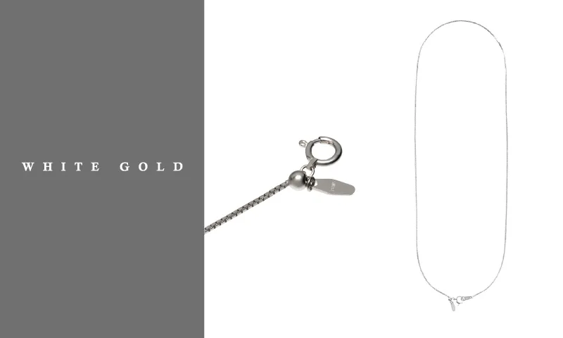 美品】レジーナロマンティコ POWER JEWELRY ドームペンダント