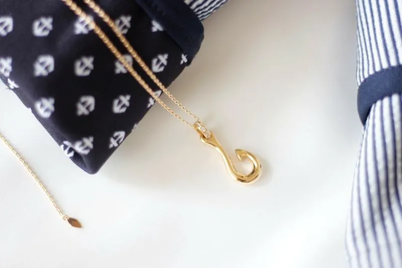 ReginaRomantico official website